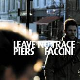 Piers Faccini : Leave No Trace